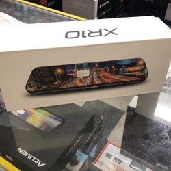 Acumen Xr10 No Credit Check Payment Plan Available 