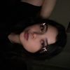 Destiny Aguirre