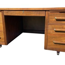 Mid Century Gem