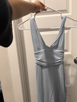 Brand Nee Body Con