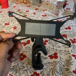 IKlip Tablet Holder