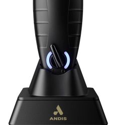 Andis Trimmer Gtx Exo
