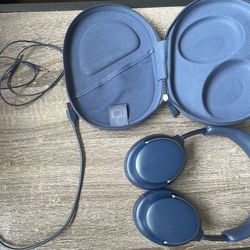 Bose QuietComfort Ultra Headphones