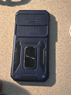 Google pixel 9pro xl 256gb