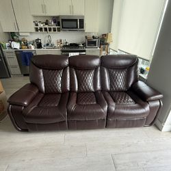 For Sale 