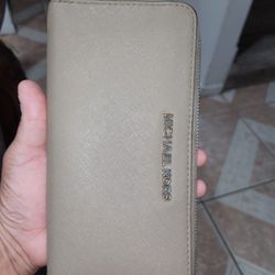 Mk Wallet 