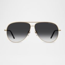 Marc Jacob's sunglasses