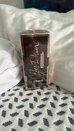 Racharel Yes I Am  1fl.oz 30ml $25