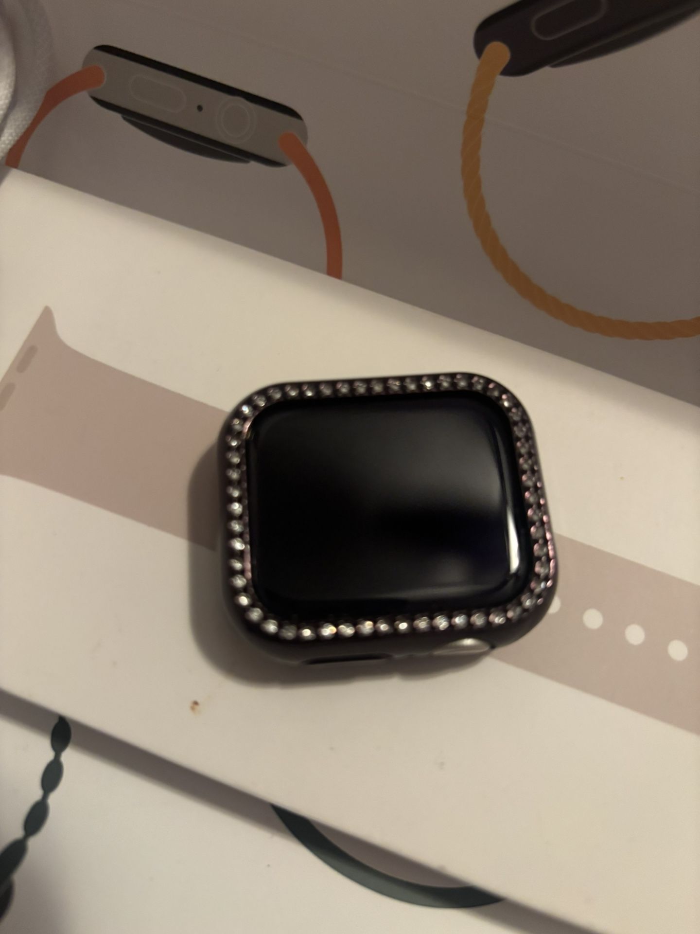 Apple Watch Series 7 41mm