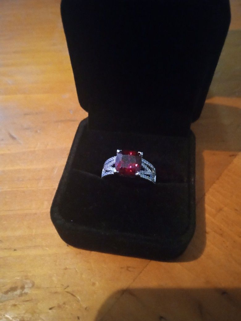Ring