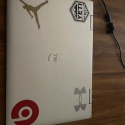 Dell Inspiron 15 5000 2-in-1