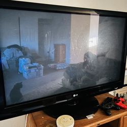 Huge Moving Sale 