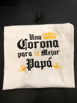 Pulober Para El Día De Los Padres 