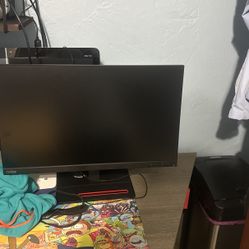gaming monitor 