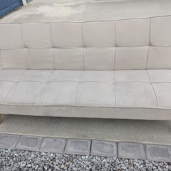 FREE Futon Couch