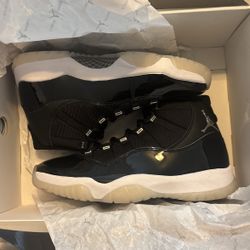 Shoes Collecting For Sale.  Send All Offers Need Gone 