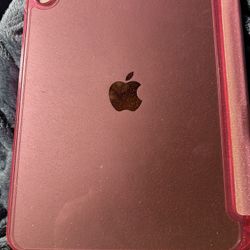 Apple iPad 11 Generation 