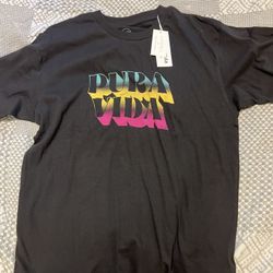 BRAND NEW WITH TAGS Pura Vida Women’s Shirt 