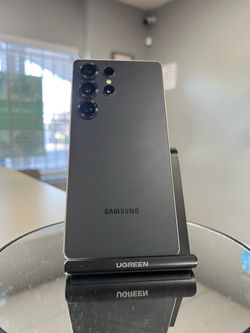 Samsung Galaxy S25 Ultra AT&T 512 GB