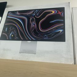 Mac Studio Display Standard