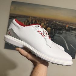 Jordan ADG 5 Golf Shoes