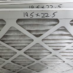 AC Filters