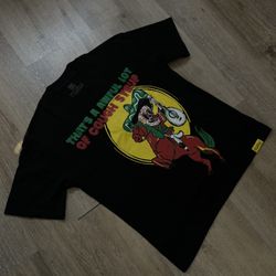 ALOC TEE