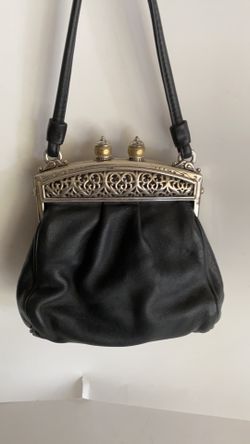 Brighton Shoulder Bag