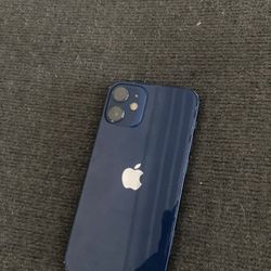 iPhone Mini 12 And iPhone 14