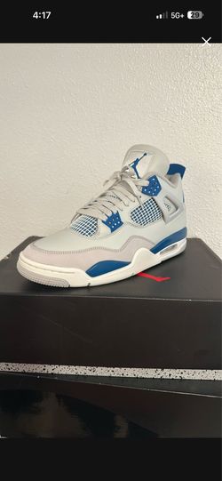 Size 11