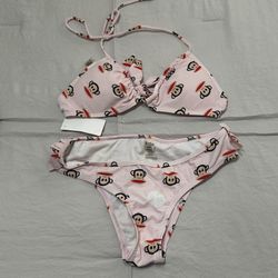 Bikini Set 