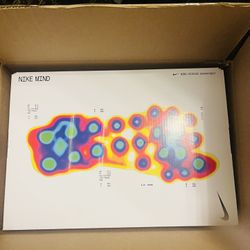 Nike Mind 001 - Sandals / Sliders 