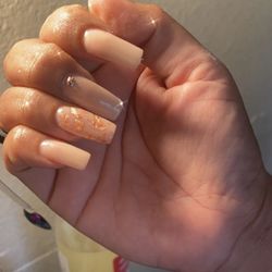 Nails