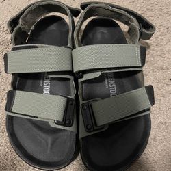 Birkenstock Sandals