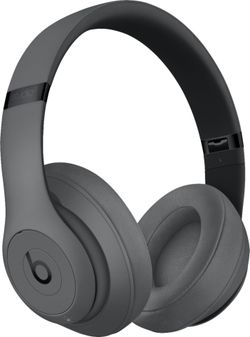 BEATS STUDIO 3 WIRELESS
