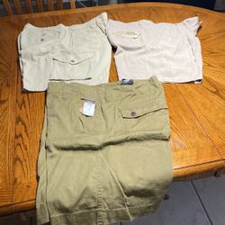 Size 38 Dress Short $15 For All