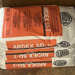Ardex SD-T