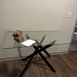 GOTTA GO ASAP *$100*