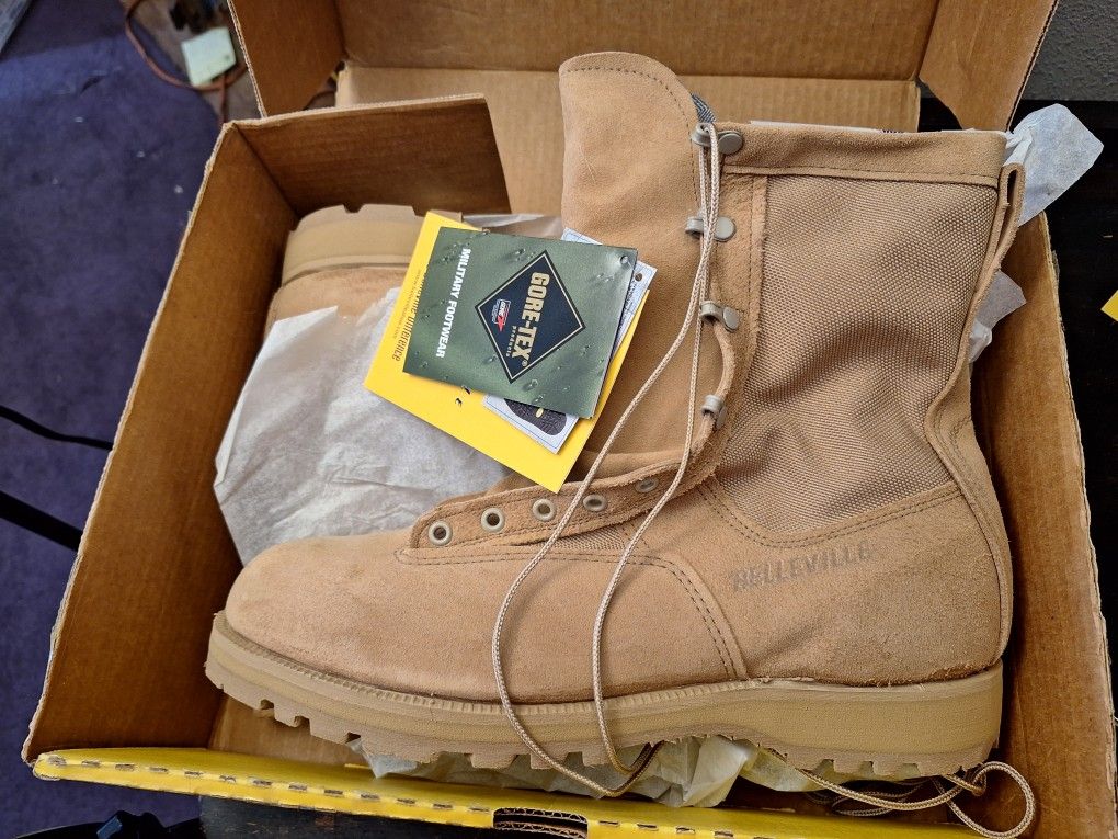 Brand New 790g 13