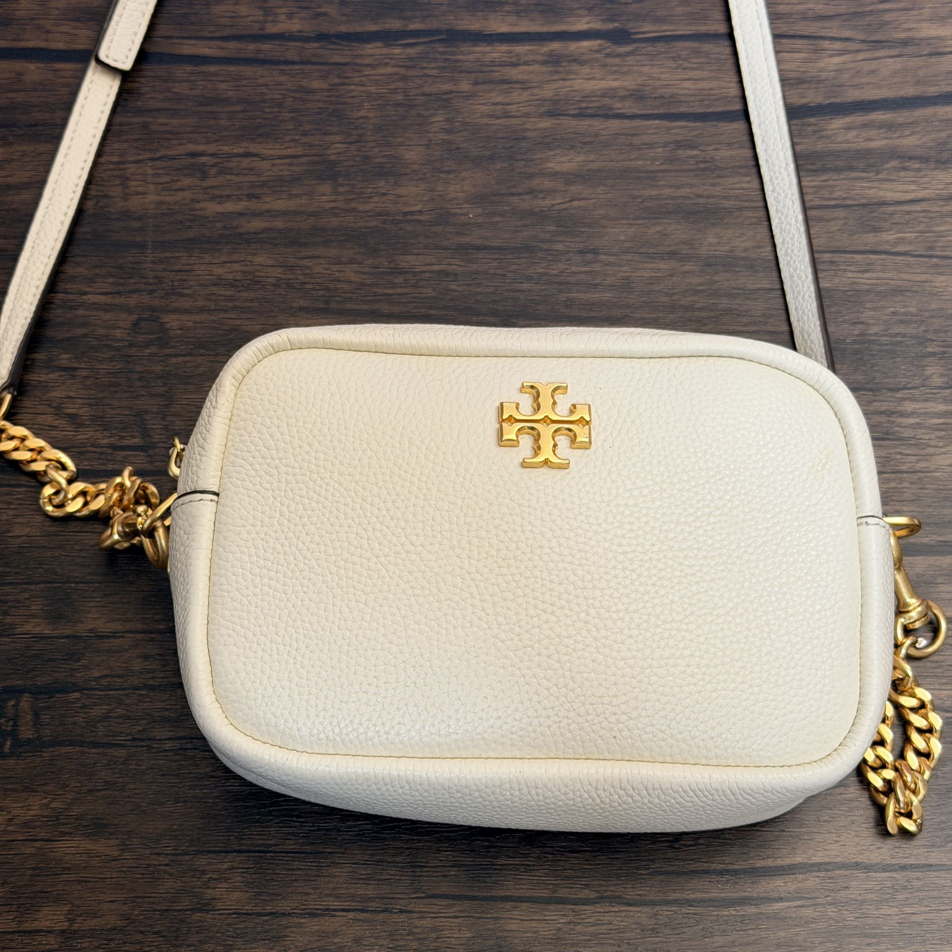Tory Burch Kira