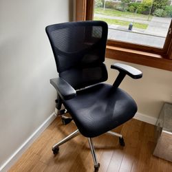 X2 Office Chair