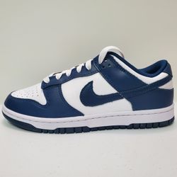 Nike dunk low Valerian Sizes: 8