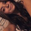 ryleigh piner