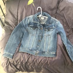 Forever 21