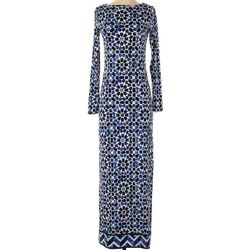 MICHAEL KORS DRESS SMALL