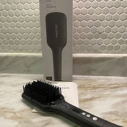 New Japanese Strain go Brush 