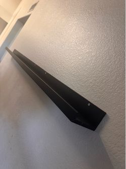 Ledge ikea