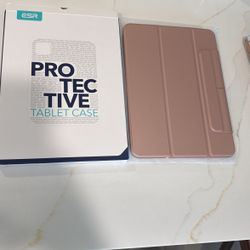 iPad Air 5the Gen Case