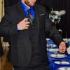 Branden