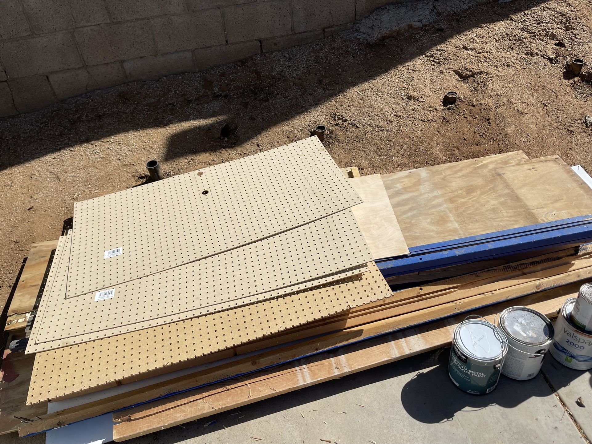 Lumber for Sale in Jurupa Valley, CA OfferUp